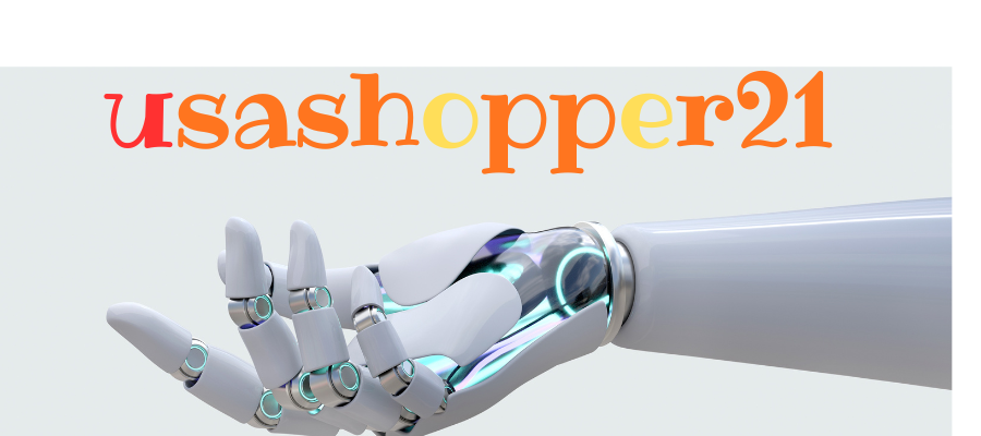 Usashopper21